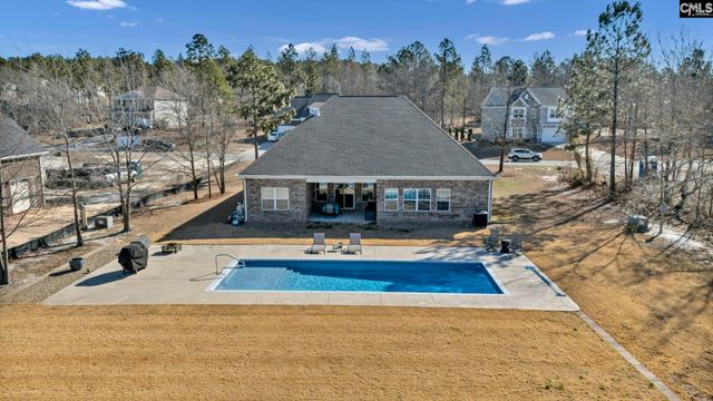 148 Living Waters Boulevard, Lexington, SC 29073