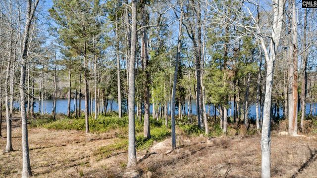 148 Living Waters Boulevard, Lexington, SC 29073