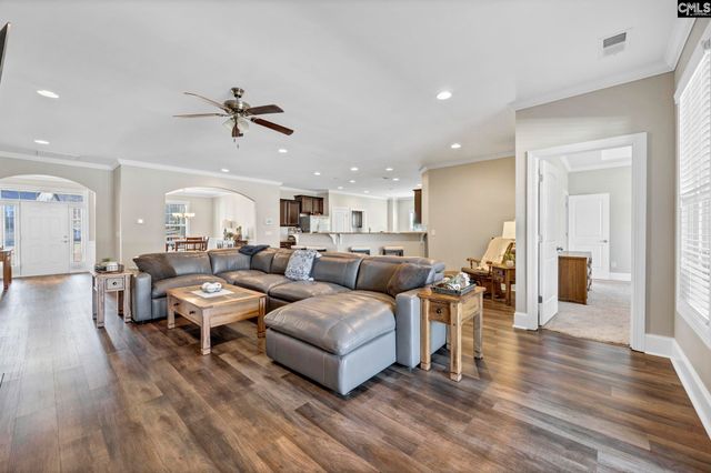 148 Living Waters Boulevard, Lexington, SC 29073