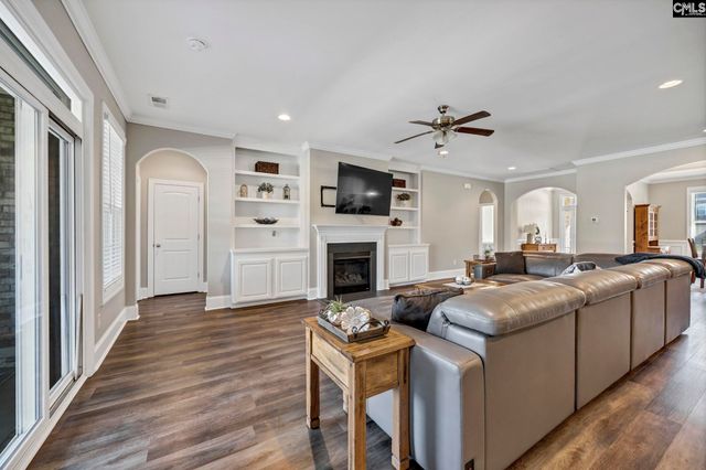 148 Living Waters Boulevard, Lexington, SC 29073