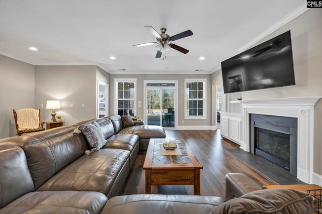 148 Living Waters Boulevard, Lexington, SC 29073