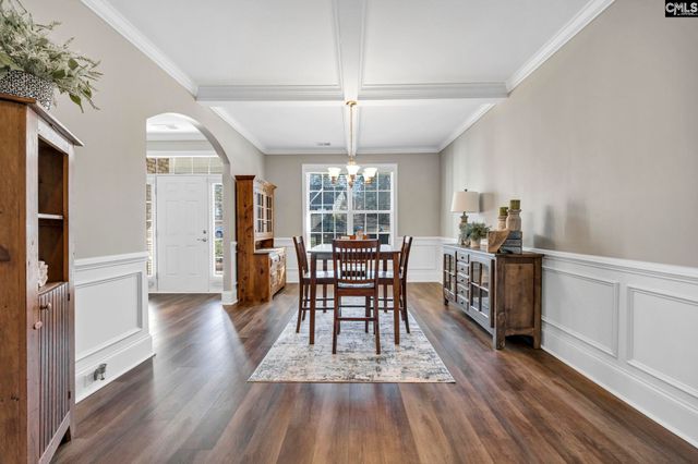 148 Living Waters Boulevard, Lexington, SC 29073