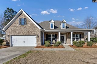 148 Living Waters Boulevard, Lexington, SC 29073