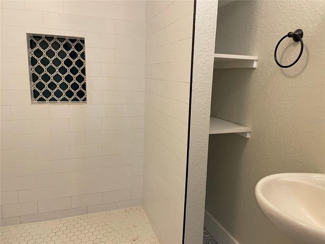 1517 E ELLICOTT STREET, Tampa, FL 33610