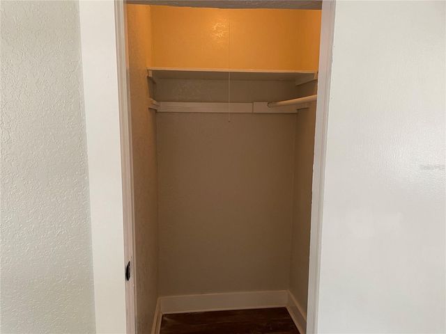 1517 E ELLICOTT STREET, Tampa, FL 33610