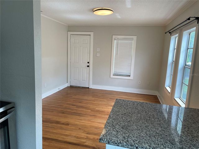 1517 E ELLICOTT STREET, Tampa, FL 33610