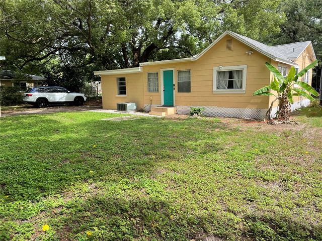 1517 E ELLICOTT STREET, Tampa, FL 33610