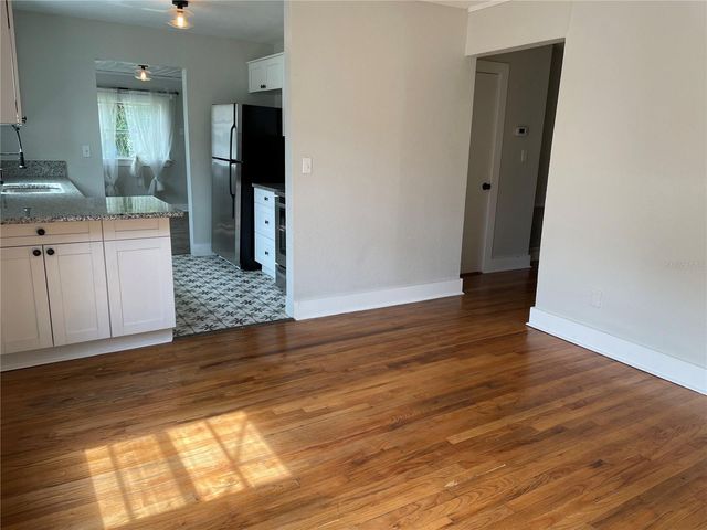 1517 E ELLICOTT STREET, Tampa, FL 33610