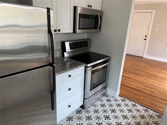 1517 E ELLICOTT STREET, Tampa, FL 33610