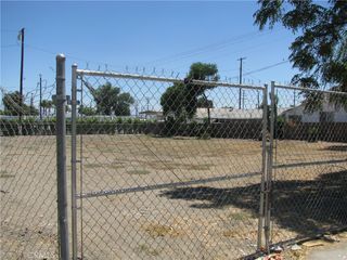 147 N J, San Bernardino, CA 92410