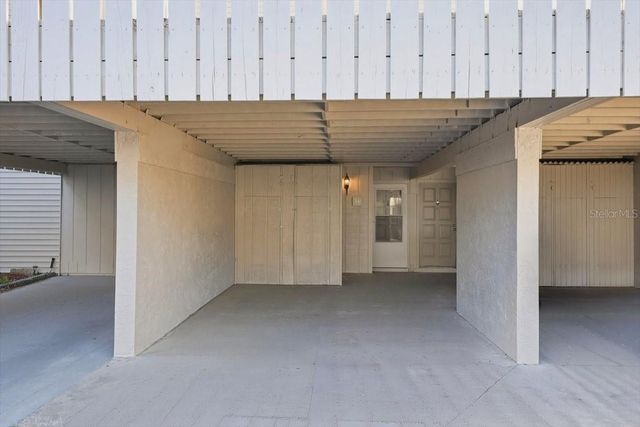 1428 OAK PLACE C, Apopka, FL 32712