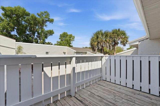 1428 OAK PLACE C, Apopka, FL 32712