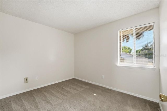 1428 OAK PLACE C, Apopka, FL 32712