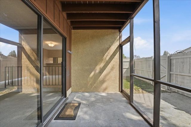 1428 OAK PLACE C, Apopka, FL 32712