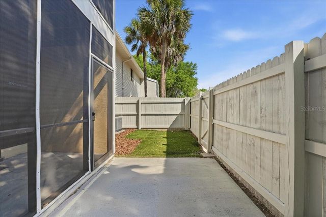 1428 OAK PLACE C, Apopka, FL 32712