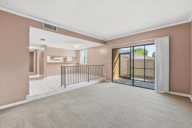 1428 OAK PLACE C, Apopka, FL 32712