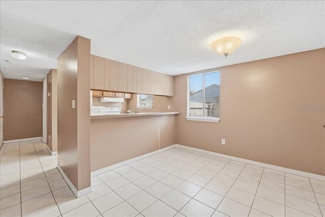 1428 OAK PLACE C, Apopka, FL 32712