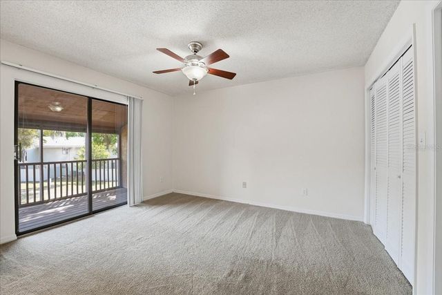 1428 OAK PLACE C, Apopka, FL 32712