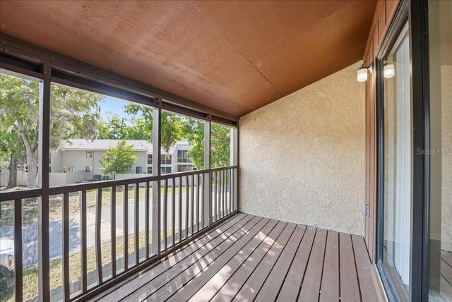 1428 OAK PLACE C, Apopka, FL 32712