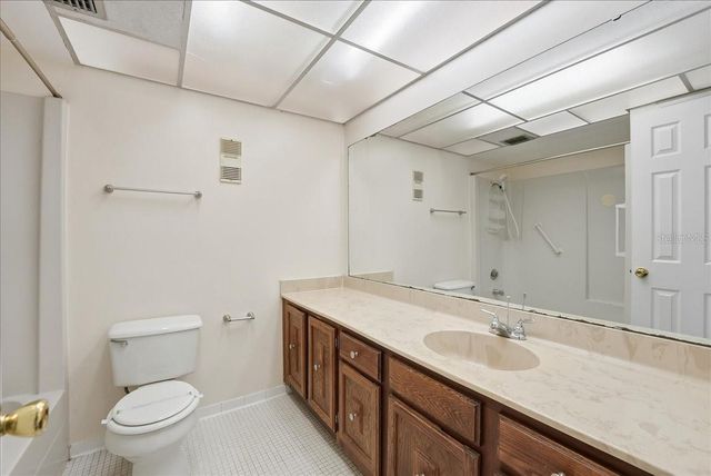 1428 OAK PLACE C, Apopka, FL 32712