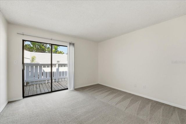 1428 OAK PLACE C, Apopka, FL 32712