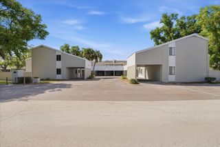 1428 OAK PLACE C, Apopka, FL 32712