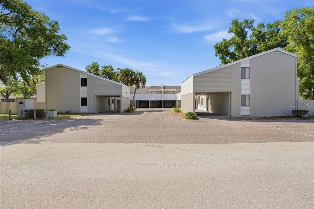 1428 OAK PLACE C, Apopka, FL 32712