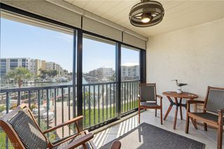 200 Lenell RD 120, Fort Myers Beach, FL 33931