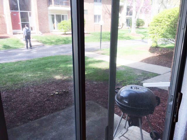 1225 Island Drive 104, Ann Arbor, MI 48105