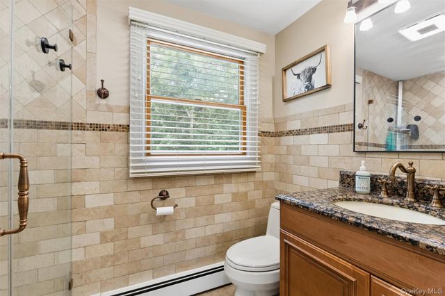 39 Hargrove Drive, Stony Brook, NY 11790