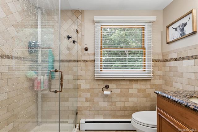 39 Hargrove Drive, Stony Brook, NY 11790