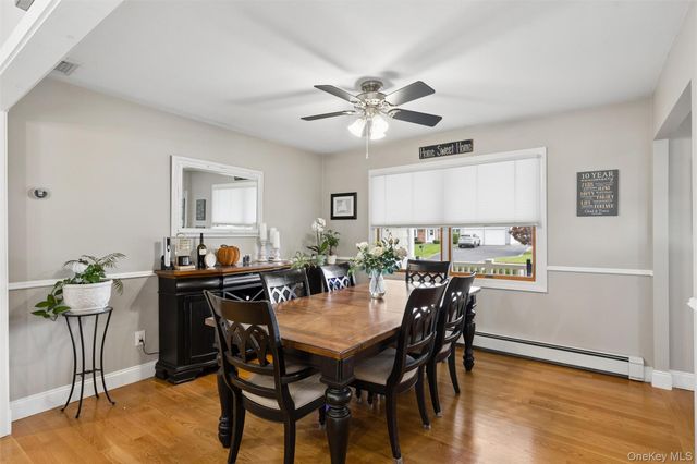 39 Hargrove Drive, Stony Brook, NY 11790