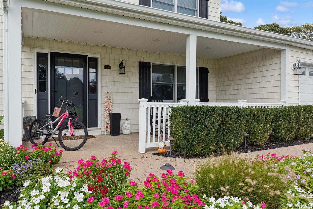 39 Hargrove Drive, Stony Brook, NY 11790 — photo 5