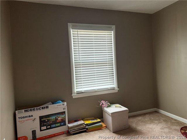 801 Darlington Drive, Fayetteville, NC 28311