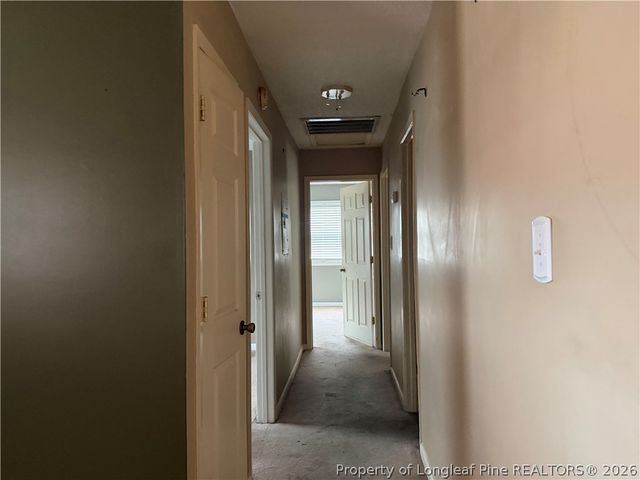 801 Darlington Drive, Fayetteville, NC 28311