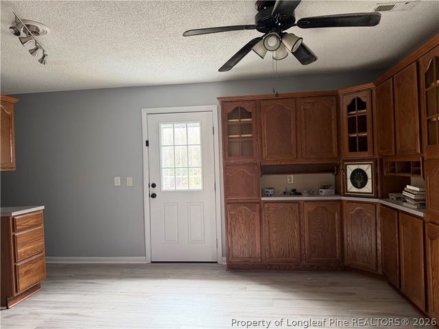 801 Darlington Drive, Fayetteville, NC 28311