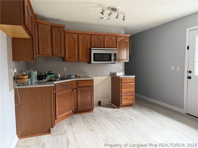 801 Darlington Drive, Fayetteville, NC 28311