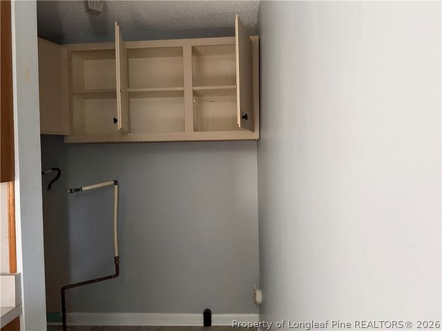 801 Darlington Drive, Fayetteville, NC 28311