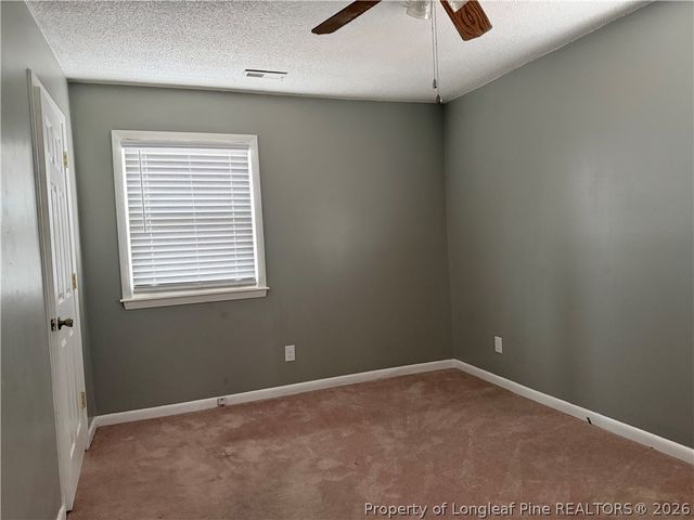 801 Darlington Drive, Fayetteville, NC 28311