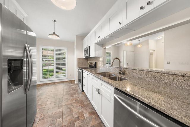 2069 LAKEVIEW DRIVE, Clearwater, FL 33763