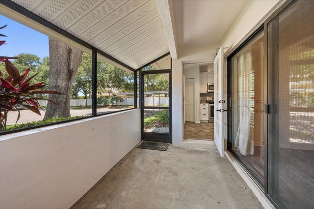 2069 LAKEVIEW DRIVE, Clearwater, FL 33763