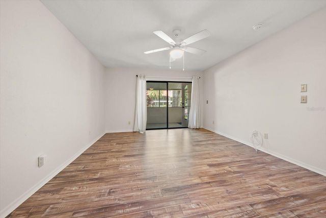 2069 LAKEVIEW DRIVE, Clearwater, FL 33763