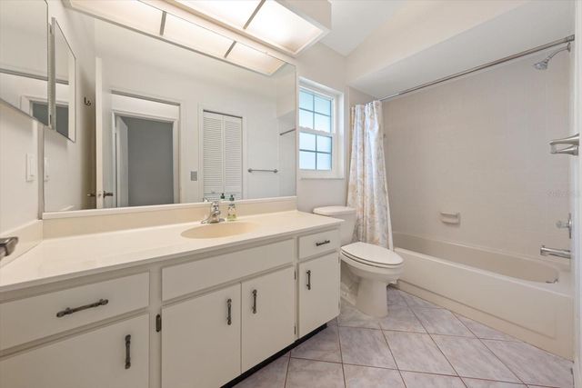 2069 LAKEVIEW DRIVE, Clearwater, FL 33763