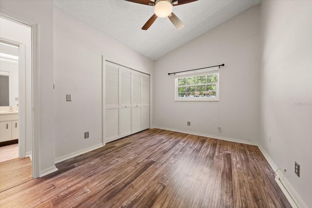 2069 LAKEVIEW DRIVE, Clearwater, FL 33763