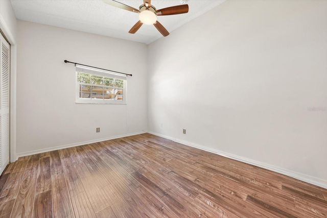 2069 LAKEVIEW DRIVE, Clearwater, FL 33763