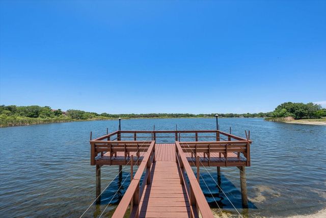 2069 LAKEVIEW DRIVE, Clearwater, FL 33763