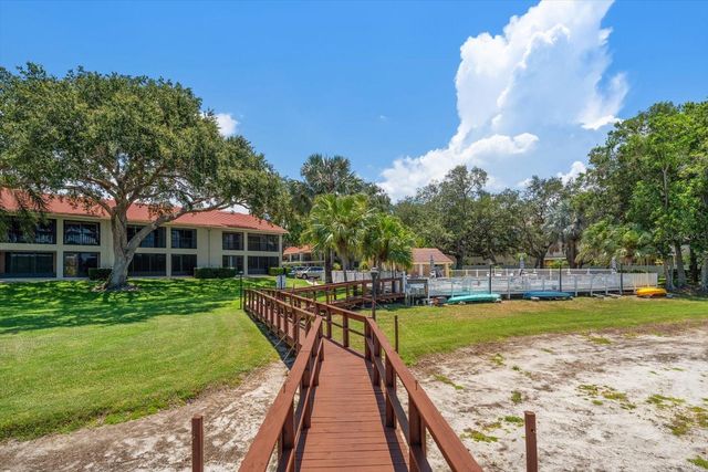 2069 LAKEVIEW DRIVE, Clearwater, FL 33763