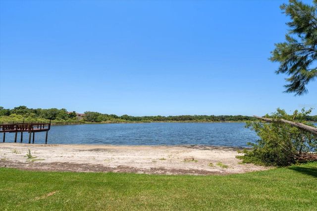 2069 LAKEVIEW DRIVE, Clearwater, FL 33763