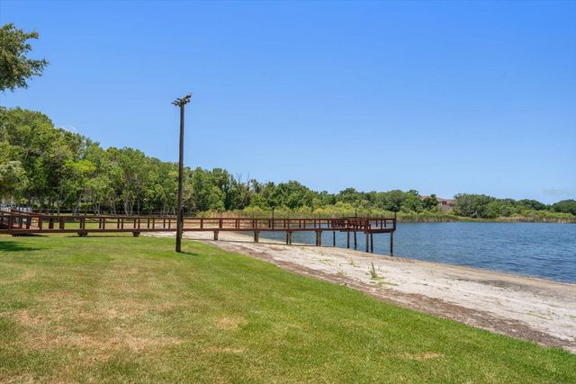 2069 LAKEVIEW DRIVE, Clearwater, FL 33763