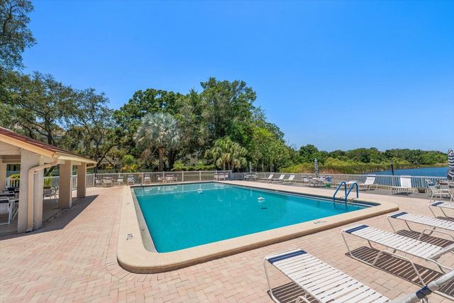 2069 LAKEVIEW DRIVE, Clearwater, FL 33763